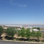 Satılır 2 otaqlı Yeni Tikili, Masazır, Abşeron rayonu 2