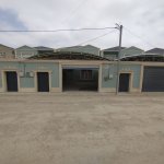 Продажа 4 комнат Дома/Виллы, Масазыр, Абшерон район 11