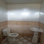 Satılır 2 otaqlı Bağ evi, Pirşağı qəs., Sabunçu rayonu 10