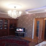 Satılır 5 otaqlı Həyət evi/villa, Zabrat qəs., Sabunçu rayonu 7