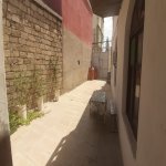 Satılır 10 otaqlı Həyət evi/villa, Xətai rayonu 3