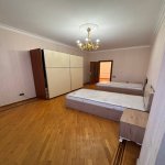 Аренда 4 комнат Новостройка, м. 28 Мая метро, Насими район 6