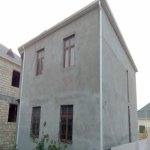 Satılır 6 otaqlı Həyət evi/villa, Mehdiabad, Abşeron rayonu 7