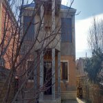 Satılır 5 otaqlı Bağ evi, Fatmayi, Abşeron rayonu 1