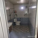 Satılır 2 otaqlı Həyət evi/villa, Zığ qəs., Suraxanı rayonu 6