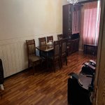 Kirayə (aylıq) 3 otaqlı Köhnə Tikili, Xalqlar dostluğu metrosu, Əhmədli, Sərhədçi İdman Kompleksi, Xətai rayonu 1