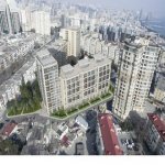 Продажа 3 комнат Новостройка, 8-ой микрорайон, Бинагадинский р-н район 5