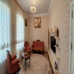 Satılır 5 otaqlı Həyət evi/villa, Mərdəkan, Xəzər rayonu 2