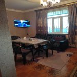 Kirayə (günlük) 3 otaqlı Həyət evi/villa Quba 8