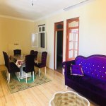 Satılır 3 otaqlı Həyət evi/villa, Buzovna, Xəzər rayonu 21