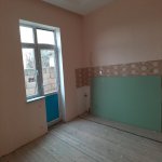 Satılır 5 otaqlı Həyət evi/villa, Masazır, Abşeron rayonu 20