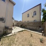 Satılır 5 otaqlı Həyət evi/villa, Buzovna, Xəzər rayonu 12