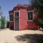 Satılır 3 otaqlı Həyət evi/villa, Zabrat qəs., Sabunçu rayonu 1