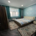 Satılır 7 otaqlı Bağ evi, Goradil, Abşeron rayonu 24