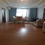 Satılır 6 otaqlı Həyət evi/villa, Maştağa qəs., Sabunçu rayonu 13