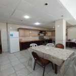 Kirayə (günlük) Mini otel / Xostel, 8 Noyabr metrosu, Nəsimi rayonu 4