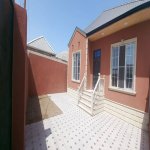 Satılır 3 otaqlı Həyət evi/villa, Masazır, Abşeron rayonu 2