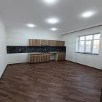 Satılır 3 otaqlı Həyət evi/villa, Binə qəs., Xəzər rayonu 7