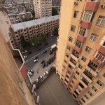 Аренда 4 комнат Новостройка, Ясамал район 13