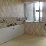 Satılır 2 otaqlı Həyət evi/villa Xırdalan 5