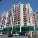 Продажа 2 комнат Новостройка, Насими район 1