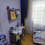 Satılır 4 otaqlı Həyət evi/villa, Bülbülə qəs., Suraxanı rayonu 9