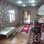 Satılır 4 otaqlı Həyət evi/villa, Bakıxanov qəs., Sabunçu rayonu 4