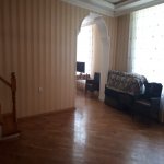 Satılır 4 otaqlı Həyət evi/villa, Mehdiabad, Abşeron rayonu 6