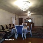 Satılır 4 otaqlı Həyət evi/villa Xaçmaz 21