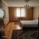 Satılır 5 otaqlı Həyət evi/villa, Buzovna, Xəzər rayonu 6