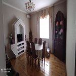 Satılır 7 otaqlı Bağ evi, Goradil, Abşeron rayonu 13