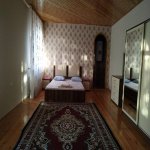 Kirayə (günlük) 7 otaqlı Həyət evi/villa Şəki 10