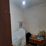 Satılır 2 otaqlı Həyət evi/villa, İnşaatçılar metrosu, Yasamal rayonu 2