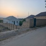 Satılır 5 otaqlı Həyət evi/villa, Ceyranbatan qəs., Abşeron rayonu 2