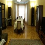 Kirayə (günlük) 4 otaqlı Həyət evi/villa, Buzovna, Xəzər rayonu 17