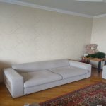 Продажа 3 комнат Новостройка, м. 20 Января метро, Ясамал район 21