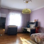 Kirayə (aylıq) 4 otaqlı Bağ evi, Buzovna, Xəzər rayonu 8