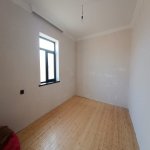 Satılır 3 otaqlı Həyət evi/villa, Binə qəs., Xəzər rayonu 3