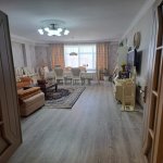 Satılır 2 otaqlı Yeni Tikili, Xətai metrosu, Ağ şəhər, Xətai rayonu 6