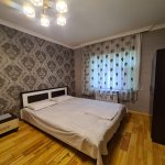 Kirayə (günlük) 3 otaqlı Həyət evi/villa Qəbələ 4