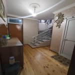 Satılır 4 otaqlı Həyət evi/villa Xırdalan 5