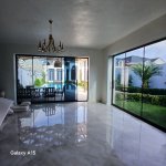 Satılır 4 otaqlı Həyət evi/villa, Mərdəkan, Xəzər rayonu 5