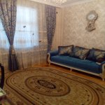 Satılır 3 otaqlı Həyət evi/villa, Abşeron rayonu 21