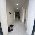 Satılır 4 otaqlı Həyət evi/villa, Azadlıq metrosu, Binəqədi qəs., Binəqədi rayonu 7