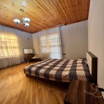 Satılır 6 otaqlı Həyət evi/villa, Xəzər rayonu 8