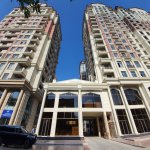 Продажа 3 комнат Новостройка, м. Нариман Нариманов метро, Наримановский р-н район 1