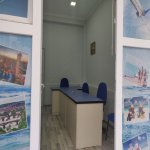 Kirayə (aylıq) 2 otaqlı Ofis, Nəsimi rayonu 2