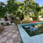 Satılır 7 otaqlı Həyət evi/villa Xırdalan 10