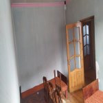 Kirayə (aylıq) 3 otaqlı Həyət evi/villa Xırdalan 6