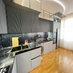 Kirayə (aylıq) 3 otaqlı Yeni Tikili, Xətai metrosu, Xətai rayonu 11